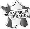 Fabricque France