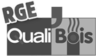 Qualibois