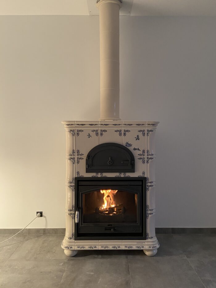 Léandre – Image 3