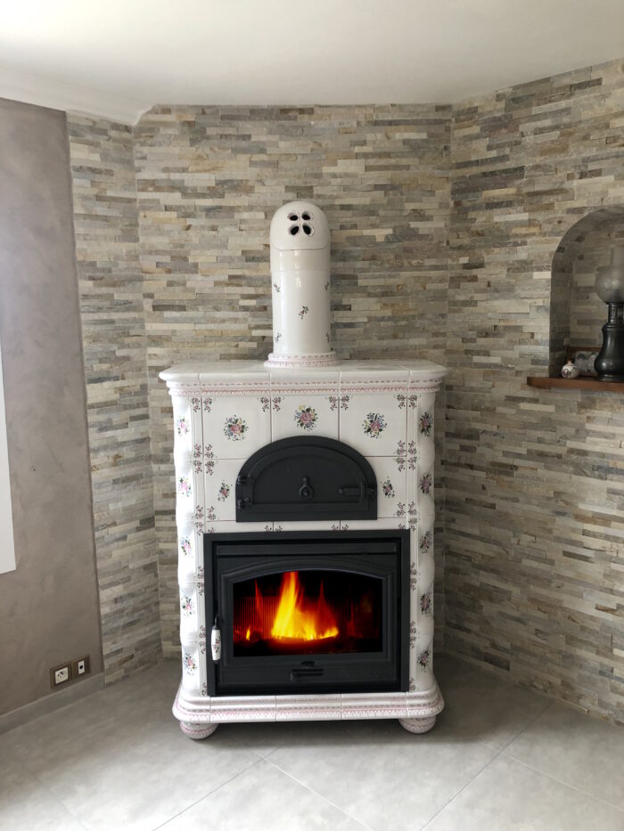 Léandre – Image 2