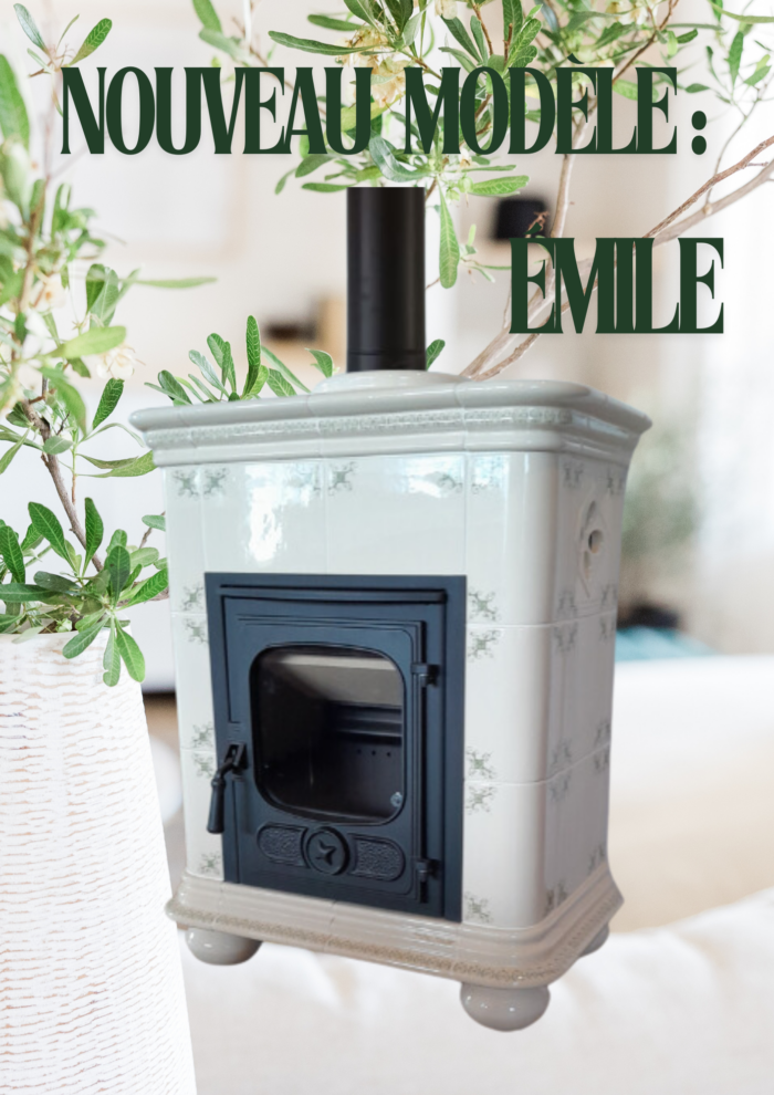 Émile – Image 3